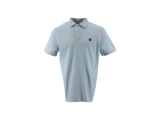 Timberland Polo