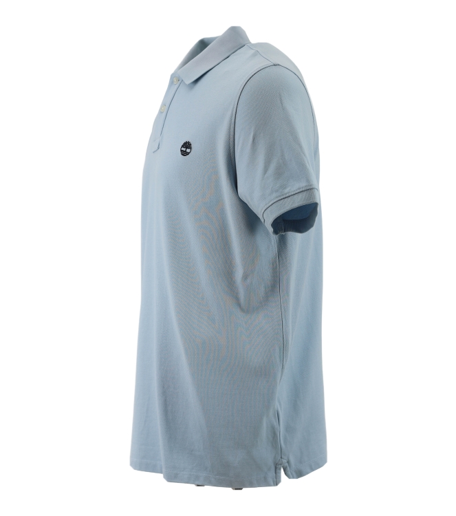 Timberland Polo