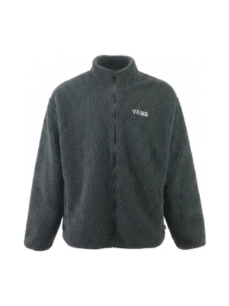 Vans Vest Zwart 605193