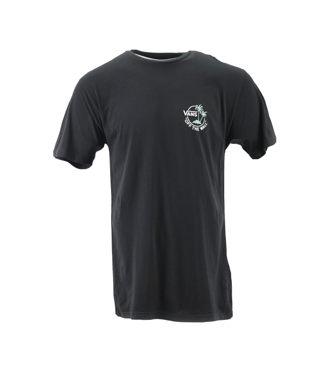 Vans T-shirt
