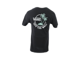Vans T-shirt