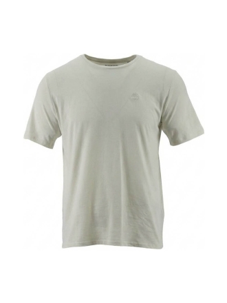 Timberland T-shirt Wit 605212