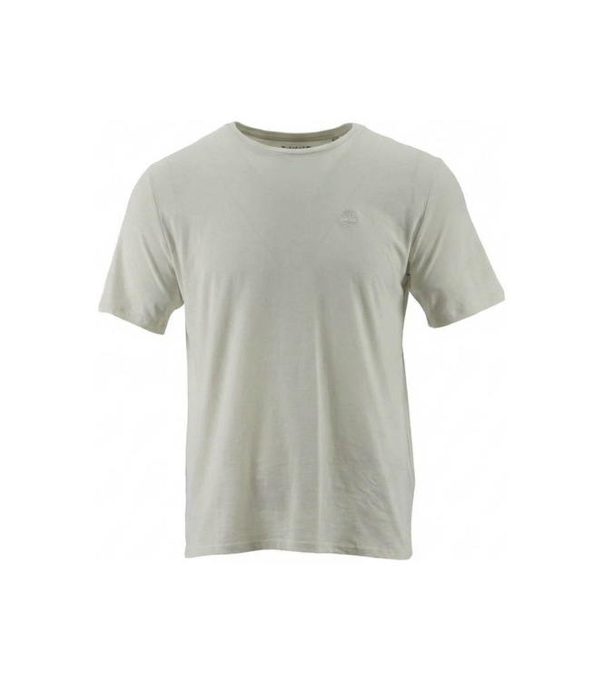 Timberland T-shirt