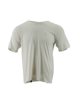 Timberland T-shirt Wit 605212