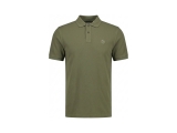 Timberland Polo