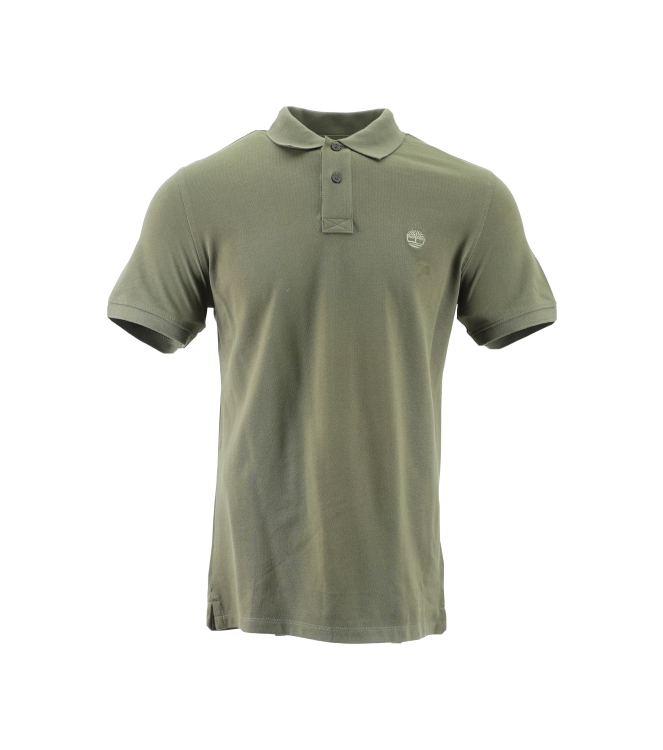 Timberland Polo