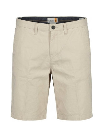 Timberland Broek Beige 605218