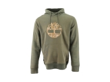 Timberland Trui