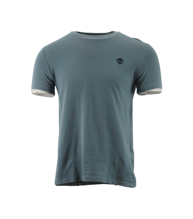 Timberland T-shirt