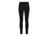 Smartwool Broek