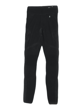 Smartwool Broek Zwart 605231