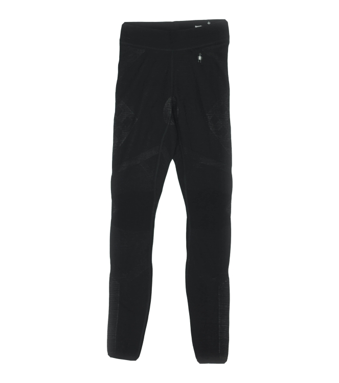 Smartwool Broek