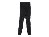 Smartwool Broek