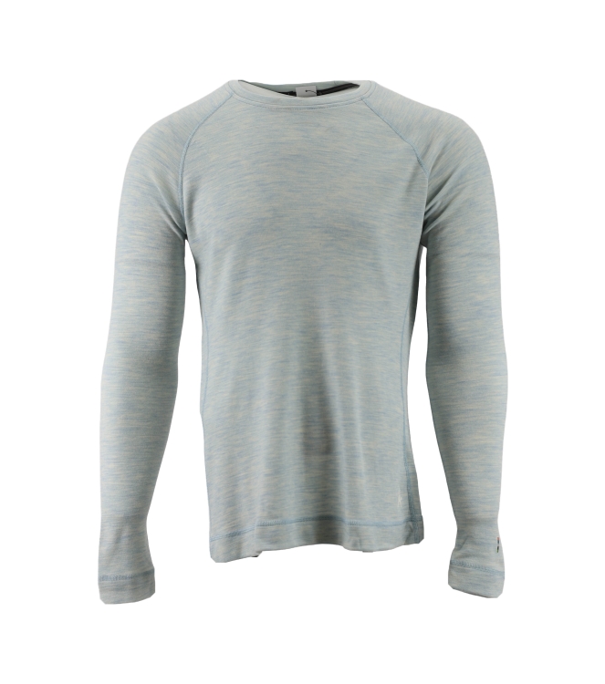 Smartwool Trui