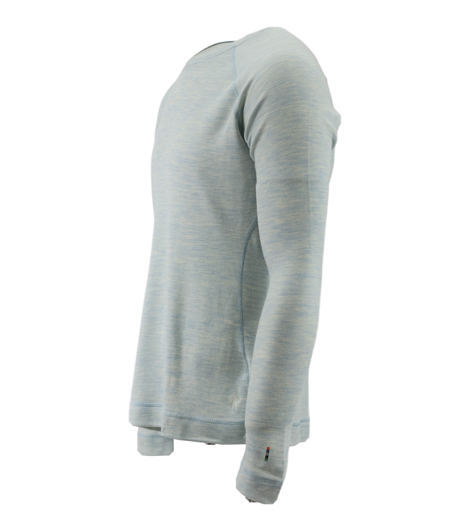 Smartwool Trui