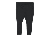Smartwool Broek