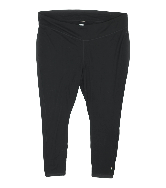 Smartwool Broek