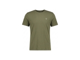 Timberland T-shirt