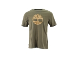 Timberland T-shirt