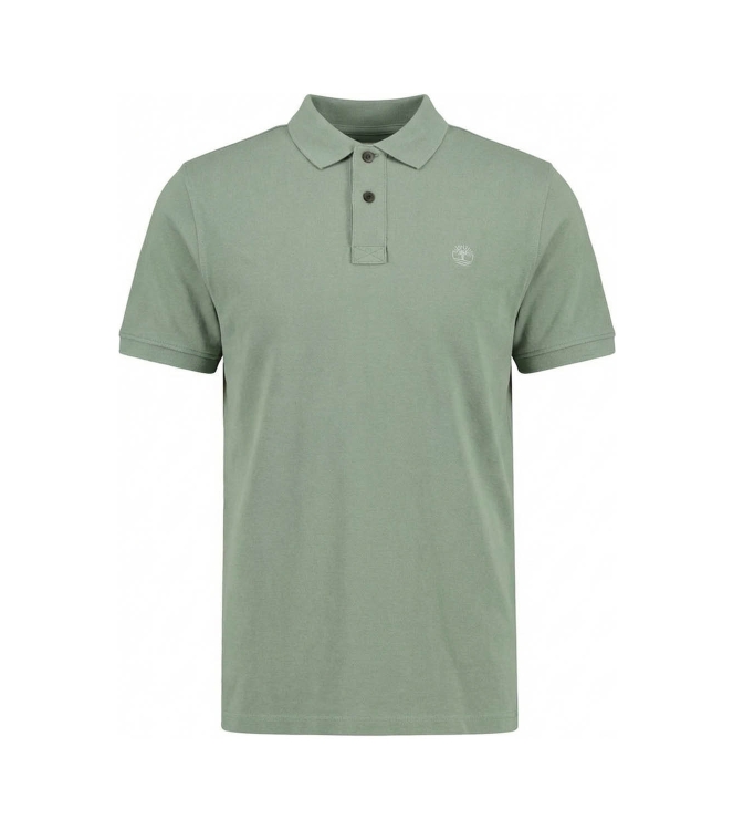 Timberland Polo
