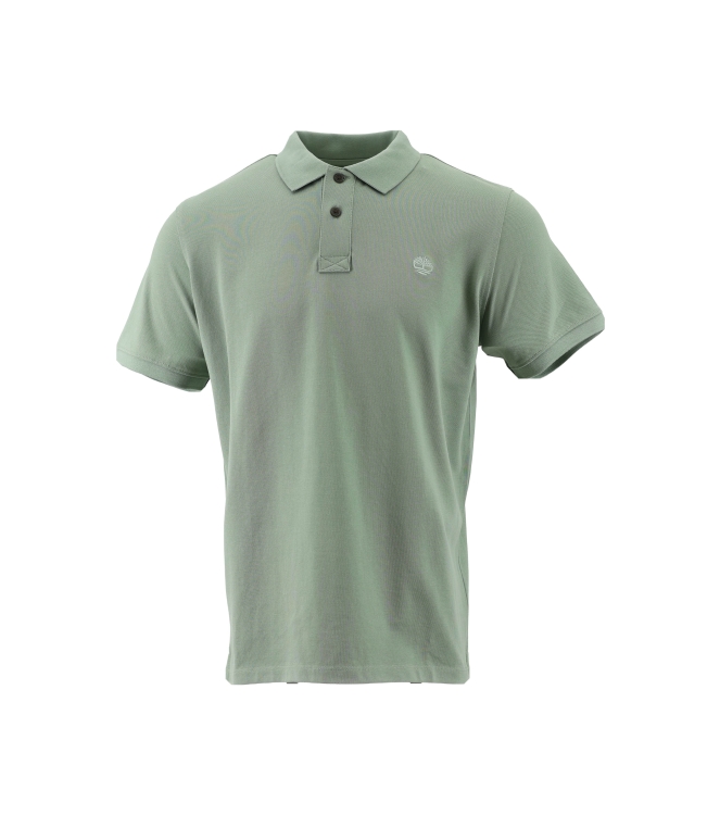 Timberland Polo