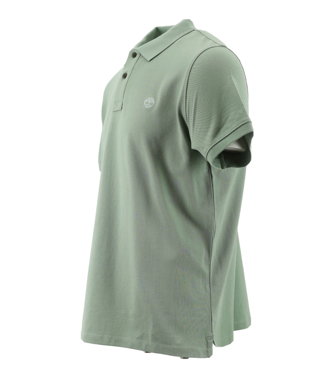 Timberland Polo