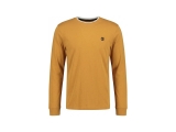 Timberland T-shirt