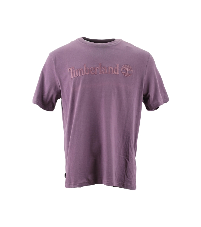 Timberland T-shirt
