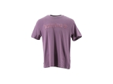 Timberland T-shirt