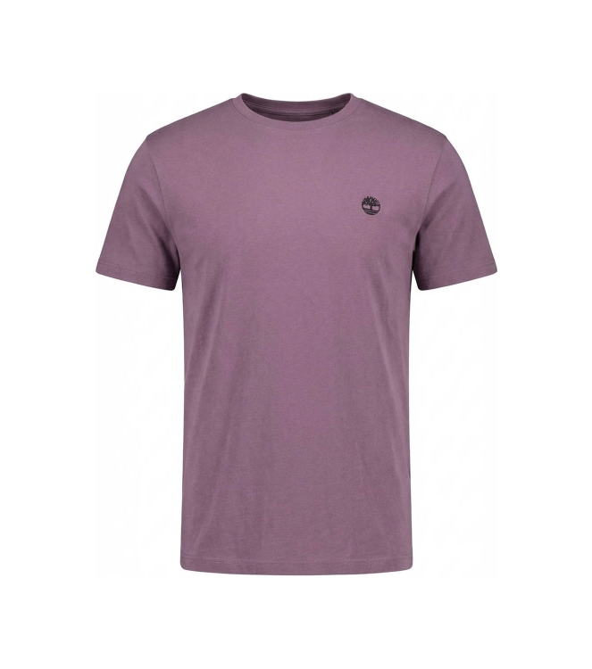Timberland T-shirt