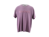 Timberland T-shirt