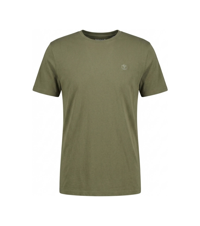 Timberland T-shirt
