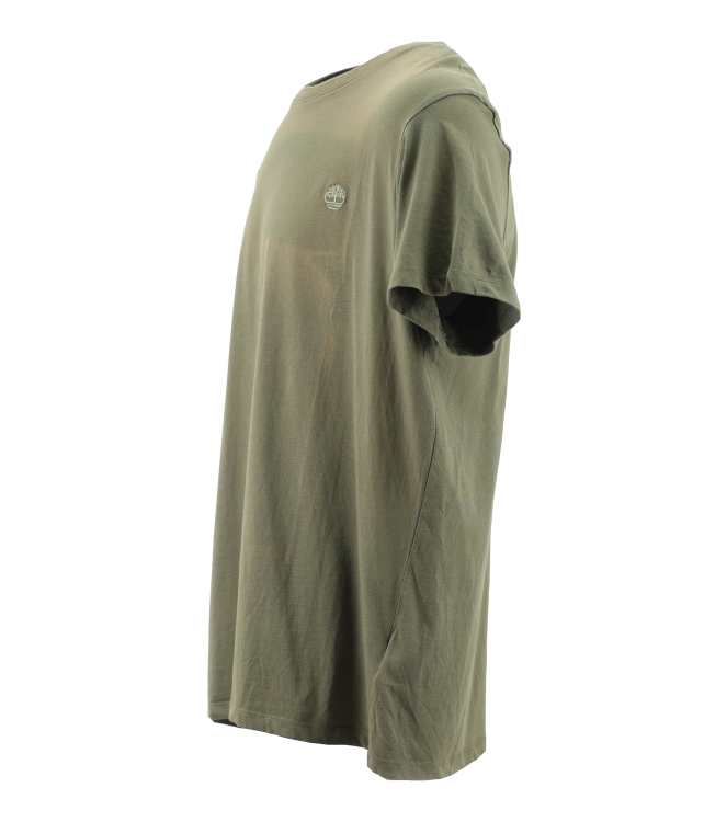 Timberland T-shirt