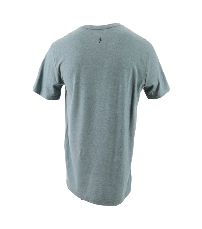Smartwool T-shirt