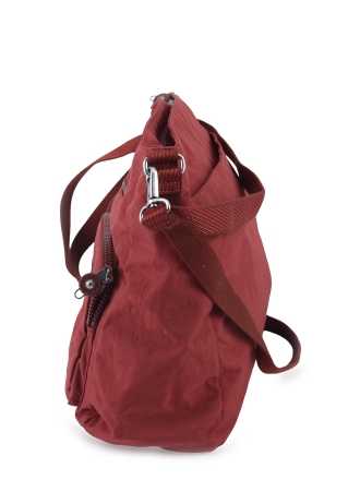 Kipling Schoudertas Overig 605258
 Maat standaard
 