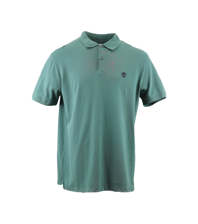 Timberland Polo