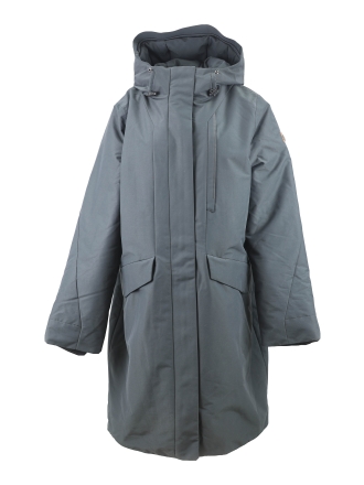 Travelin' Jas Blauw 605275