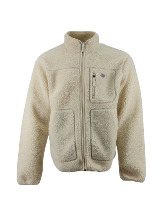 Dickies Vest Beige 605277