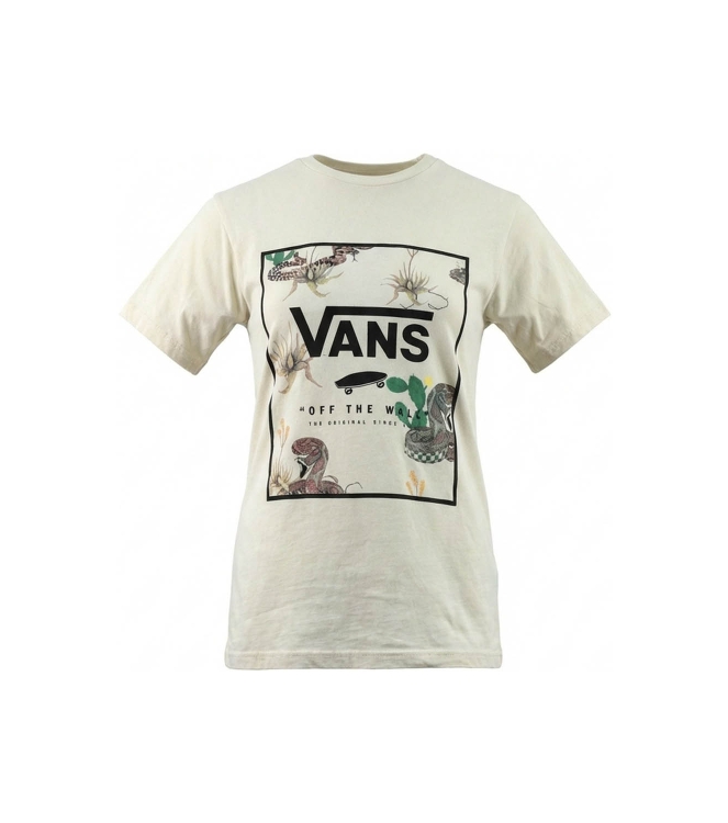 Vans T-shirt