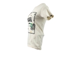 Vans T-shirt