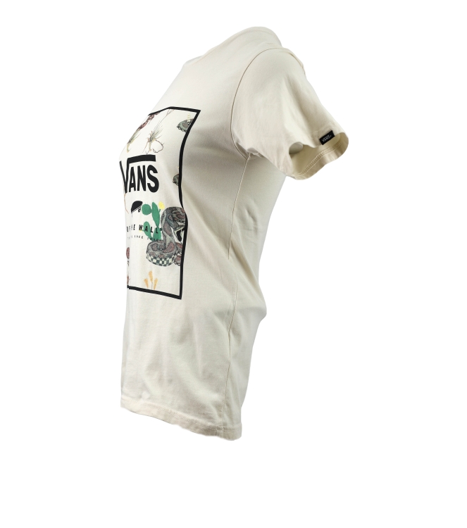 Vans T-shirt