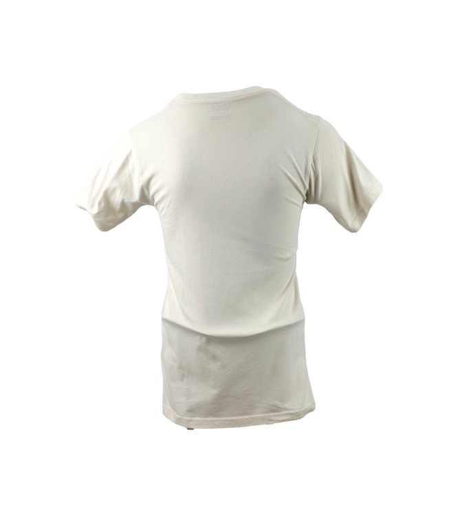 Vans T-shirt