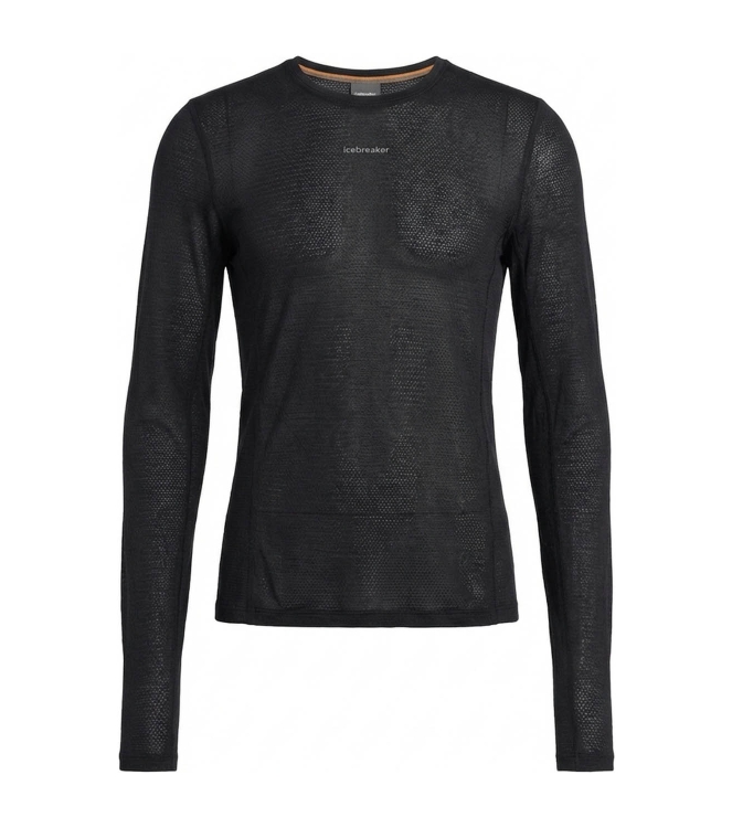 Icebreaker T-shirt