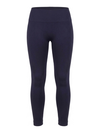 Icebreaker Broek Grijs 605291
 Maat S
 