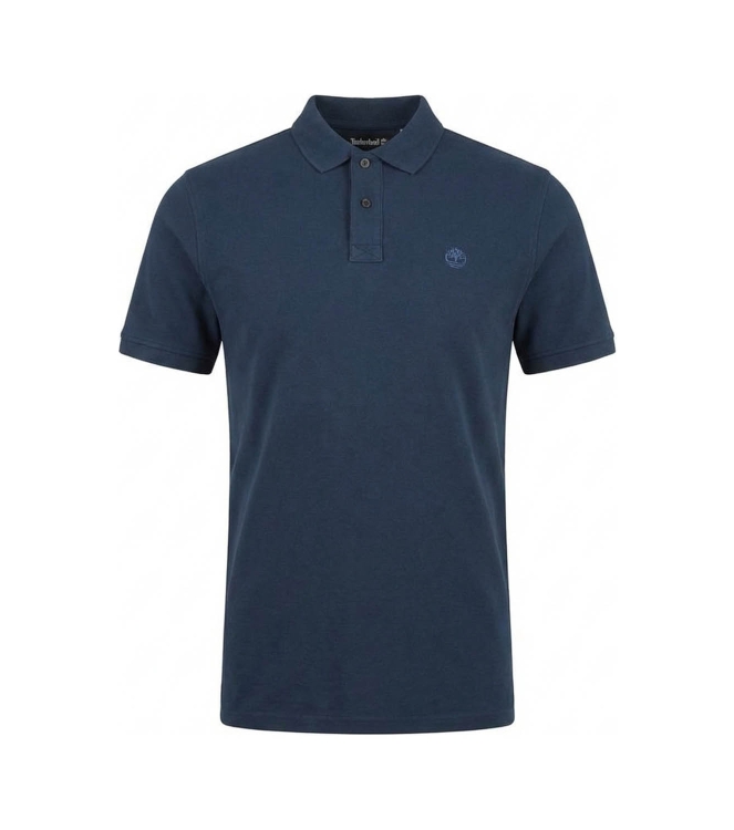 Timberland Polo