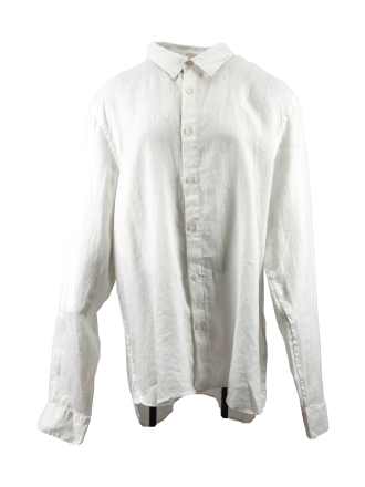 Timberland blouse Wit 605297