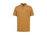 Timberland Polo