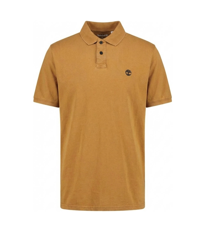 Timberland Polo