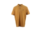 Timberland Polo