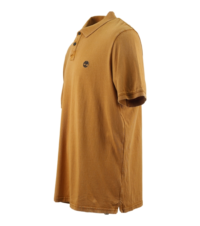 Timberland Polo